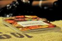 Alla Ricerca del Cacao Perduto