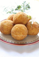 Arancini