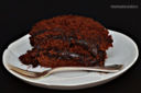 Brooklyn Blackout Cake, per tornare alla normalità