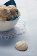 Bolle di neve