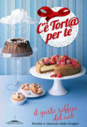 Da domani in Libreria..