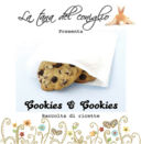 Cookies & Cookies - Una nuova raccolta...