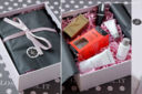 Beauty Break con la Glossybox di Marzo!