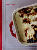 Le crespelle in compagnia