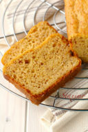 Cake con il Curry che viene dall'India