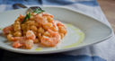Strangulaprievete. Ovverossia, di gnocchi, di tasse, e perchè no,  di rabbia.