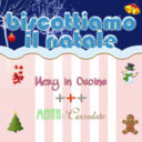 BISCOTTIAMO IL NATALE INSIEME ?..