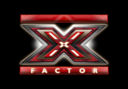 X Factor- Pagelle, parte II