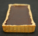 J. Robuchon: Tarte au chocolat fondant e il pdf delle ricette al cioccolato
