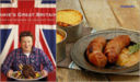 Starbooks-Il Toad-in-the-hole di Jamie, per The Great Food of Pubs