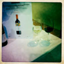 Dal vino all’acqua a #vinitaly con Rockea progetto per il deserto del Sarawi