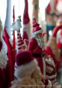 il mio Natale…..