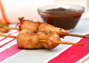 Due appuntamenti da non perdere: il The Recipe-tionist e....