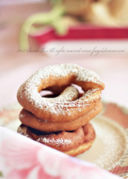 Fratini della signora Emma [Flickr]