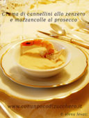 Si comincia sempre dall’antipasto….