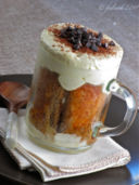 Birramisù