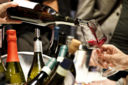 God Save The Wine al Tepidarium | 300 volte grazie, la magia vera siete voi