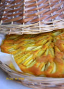 "La torta del Cuore"