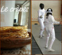 MTChallenge di marzo  2012. La ricetta è...le crèpes