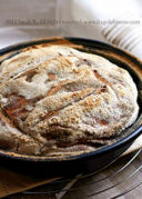 pane lievitato e cotto 004 [Flickr]