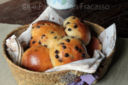 I PANGOCCIOLI A COLAZIONE E AVVISATE BANDERAS