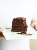 fetta torta compleanno [Flickr]