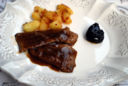MTC giugno 2012- la ricetta che ha vinto è...