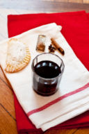 Il Vin brulé per un Natale che profuma di buono