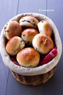 Pangoccioli