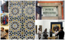 Terreriflesse #bloggerx1giorno - Vercelli