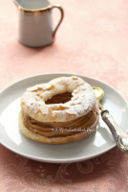 Paris-Brest individuali