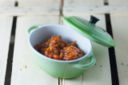 Polpette al sugo