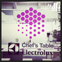 Chef's Table Electrolux: un magnifico pranzo con Marco Stabile