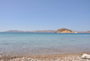 Le mie vacanze...Patmos ed Elba