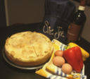 MTC- La Torta Nizzardina di Sir Joe