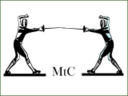 MTC Ottobre 2012: il Sorpresone