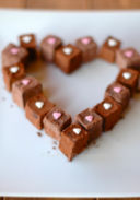 Buon San Valentino!