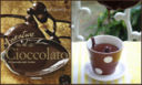 Chocolate syrup per lo Starbooks di marzo