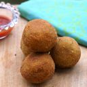 polpette allo speck