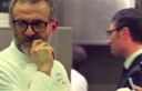 Nuovo libro per Massimo Bottura: Never Trust a Skinny Italian Chef