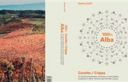 100% Alba: in un libro la storia del Piazza Duomo