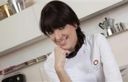 Social Eating, appuntamento a Milano con la chef Stefania Corrado