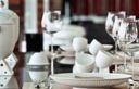Pranzo Pasqua 2015: i menu dei ristoranti stellati