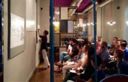 Open Campus Milano 2015: il futuro della ristorazione è qui