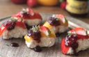 Ferragosto con i food blogger: ricette e spunti per un menu a prova di ferie
