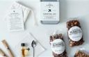 Finalmente un kit per preparare i vostri cocktail preferiti in aereo
