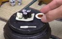 Non riuscirete a resistere a questo video di sushi in miniatura