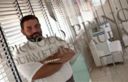 Giuseppe Mancino: "La mia cucina verace e intensa come la Campania"