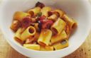 Quanto costa mangiare a Milano? La risposta, quartiere per quartiere