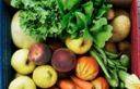 Chi ti porta la frutta e la verdura a domicilio?